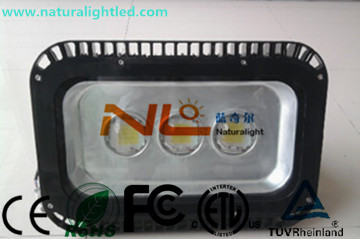 best manufacturer led flood lighting