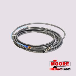 330930-045-01-05 Bently Nevada 3300 XL Extension Cable