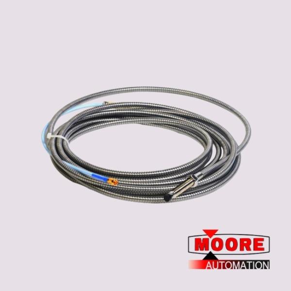 Buy 330930-045-01-05 Bently Nevada 3300 XL Extension Cable at wholesale prices