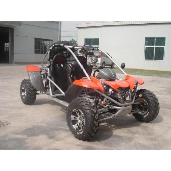 Buy China Go cart500CC01 at wholesale prices