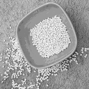 Phosphorus Modified ABS Industrial ABS Acrylonitrile Butadiene Styrene