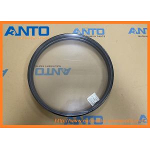 425-33-00111 4253300111 Floating Seal ASS'Y KOMATSU Dump Truck Spare Parts For