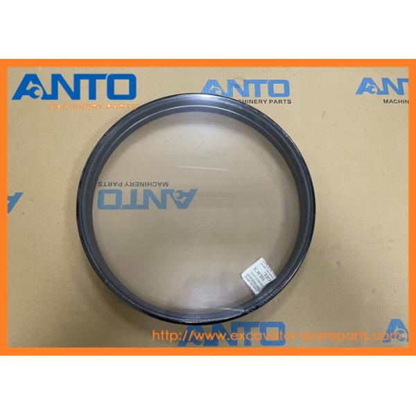 425-33-00111 4253300111 Floating Seal ASS'Y KOMATSU Dump Truck Spare Parts For