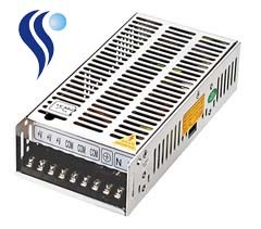 Buy cheap 250-5/12/24 LED Indoor Switch Power from wholesalers