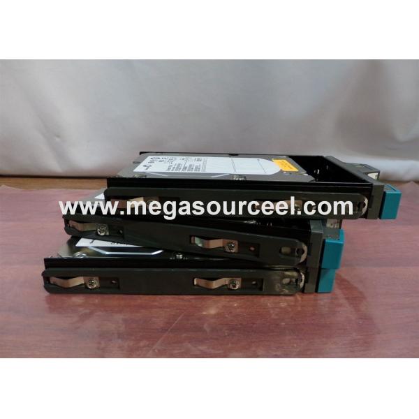 4Gb Fibre Channel Hard Disk HP BF450DA483 404396-003 Seagate ST3450856FC 16 MB 450G 15K6 FC