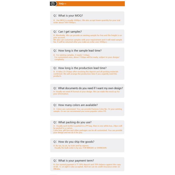 600ml hot selling coffee cup stainless steel mug leakproof coffee tumbler stainless steel cup with lid