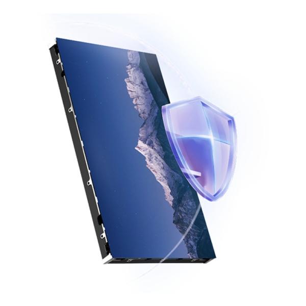 Floor Standing Digital Signage Kiosk Indoor Android LCD Advertising Touch Screen