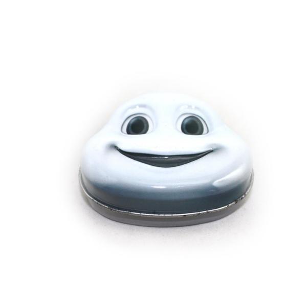 Buy wholesale custom Christmas mint tin at wholesale prices