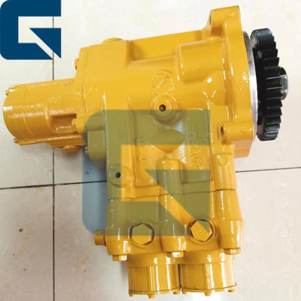 Buy 353-7102 3537102 Engine C7 Fuel Injection Pump at wholesale prices