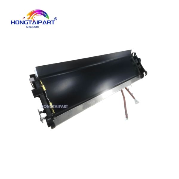 Original Pre Heater WPR Assembly 1070107908 Compatible with Canon OCE VP135 VP110 VP120