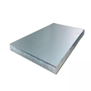 Hot Rolled 2017 5754 5010 5252 5082 6061 6003 7072 Non Slip Five Bar Aluminium