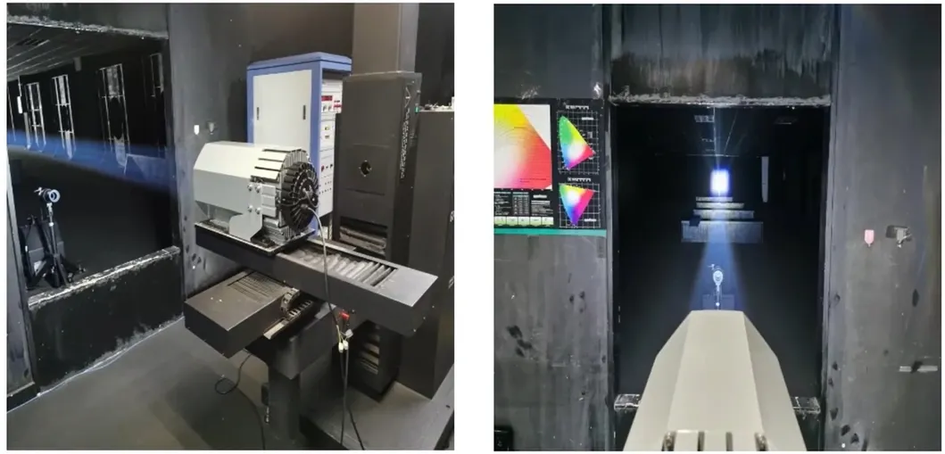 Factory Price 200W 300W IP66 Waterproof Steel Anti-Corrosion 1000m 3000m Sea Ship Vessel Boat Remote Searching Rescue Searchlight LED Spot Search Light