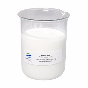 Calcium Stearate Emulsion Rubber Release Agent