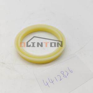Hydraulic Spare Parts Seal 4412826 for Hitachi ZX110-3 ZX120-3 ZX130-3 ZX110M-3