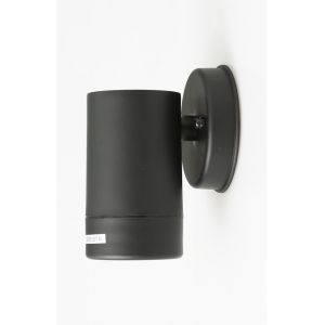 Quality LED WALL WASHER LIGHT LWL077014 FOR DISPLAY LIGHTING for sale