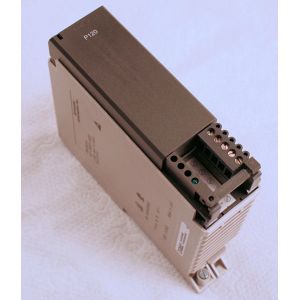 Quality Schneider Electric PLC 170AAI52040 Discrete Input Module Modicon Quantum for sale