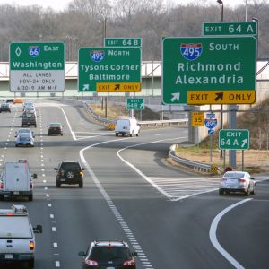 3mm Mandatory Reflective Traffic Signs with Aluminum Plate Customized