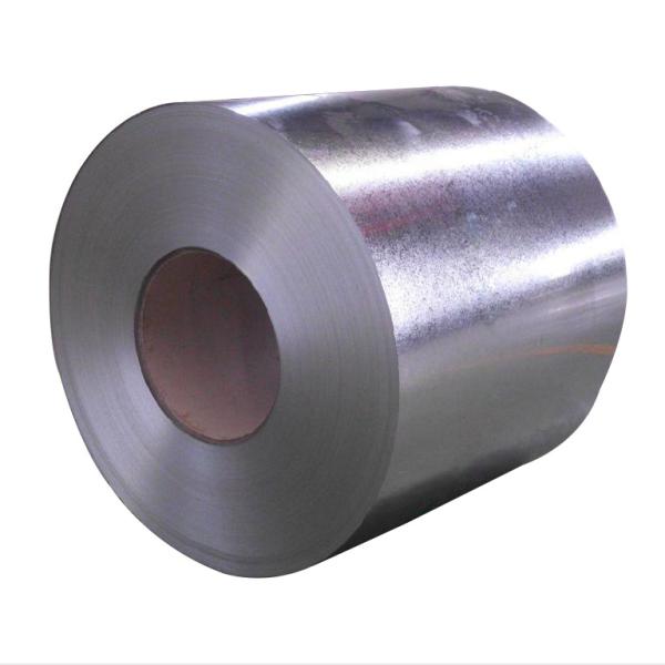Buy AISI ASTM 0.1mm To 300mm Stainless Steel 304 Coil For Construction at wholesale prices