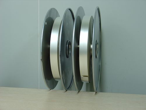 Lithium Metal Ingot Lithium Strip Li Foil CAS NO. 7439-93-2