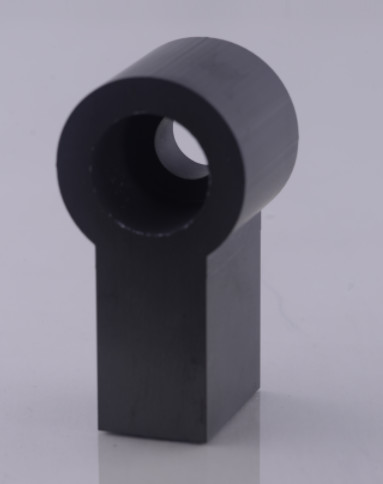 High-Strength Silicon Nitride Ceramics Dimensional Stability And Long Service