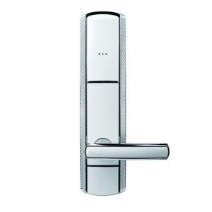 rfid hotel door locks card key door locks