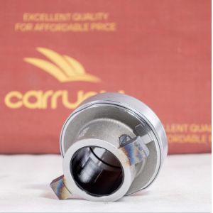 WG9725160510 WG9525160006 WG9114160030 AZ992116003001 AZ9114160030 86CL6395FO-G