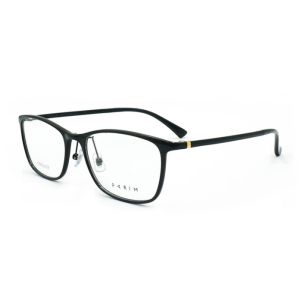Optical Ultra Light Eyeglass Frames Unisex Wayfarer 144mm Temple