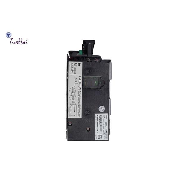 View larger image Add to Compare Share 01750173205 1750173205 ATM machine spare parts Wincor nixdorf V2CU USB Smart Ca