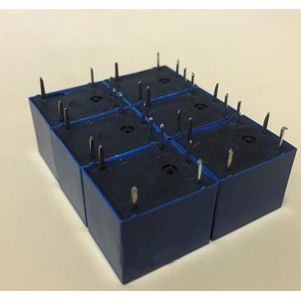 SRD-05VDC-SL-C 5VDC 10A 250 VAC Power relay PCB Type T73-5V 5 feet SRD-5VDC-SL-C 10A 125VAC New and original