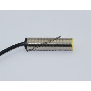 ISO9001 Vamatex Rapier Loom Tension Sensor 2690203