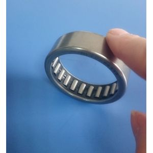 NSK Needle Roller Bearing For Machine Tool Shifting Device HK0408 7947/4K