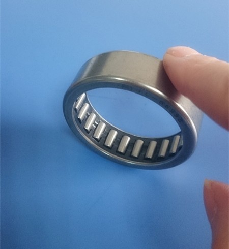 Buy Dust Proof Needle Clutch Bearing SCE57 High Temperature Resistance at wholesale prices