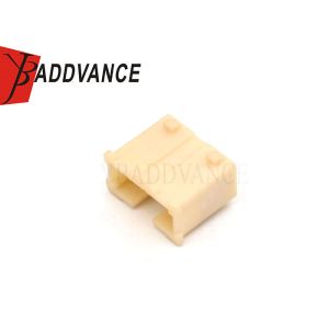 Electrical 10 Pin Male Automotive Wiring Connectors And Terminals