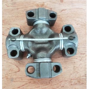 6H2577 Spider for 950 Bulldozer