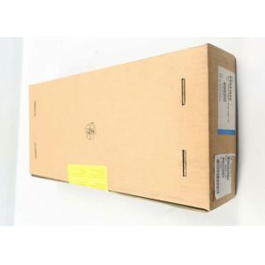 DSMB-01C 64691929 INVERTER POWER BOARD 3AFE64691929 MODULE PARTS