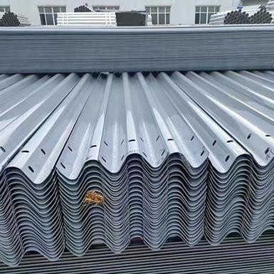 Buy BA 2B Stainless U Channel NO.1 NO.3 AISI JIS EN 5.8m 6m at wholesale prices