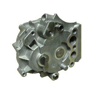 ETPS Gear Fuel Pump 504083124 504334322 IVECOTRUCK 5801851153 PEUGEOT