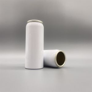 Quality Durable Aluminium Container for Industrial Goods - Robust &amp; Reliable Empty aluminum can for sale