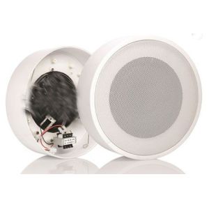 Multi Cavity DME Stereo Equipment Injection Molding