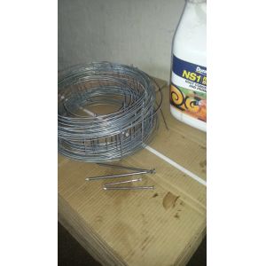 Easy operate Brick Force Wire Mesh Welding Machine for Building Materials