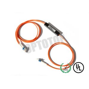 Quality FBT Wideband Directional Coupler for sale