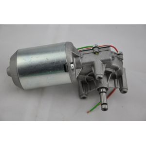 Motorkit Gearmotor 103658 Fc Model DC 24v For XLS125 Spreader 5130-081-0004