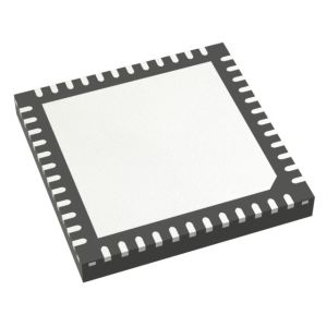 Microcontroller MCU STM32G0B1CCT7
 32-Bit RISC Core Mainstream Microcontrollers
