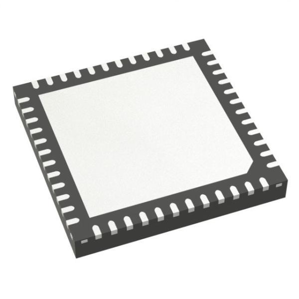 Quality STM32F411CEU6 IC MCU 32Bit STM32F ARM Cortex M STMicroelectronics for sale