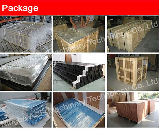 Custom Sheet Metal Electronic Equipment Waterproof Box Outdoor Network Cabinet