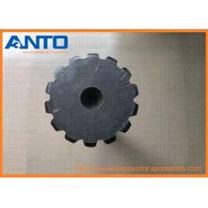 VOE14604829 14604829 Shaft Travel Motor for Excavator Vo-lvo EC300D