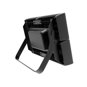 IK09 LED Flood Lights Outdoor High Power