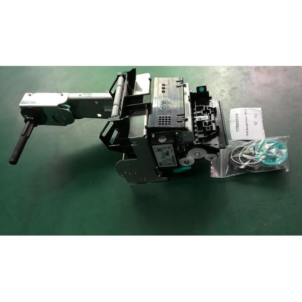Wincor 280/285 1750267132 Procash 280N TP28 (P3+M1+H2) 80mm Receipt Printer 280 01750256248