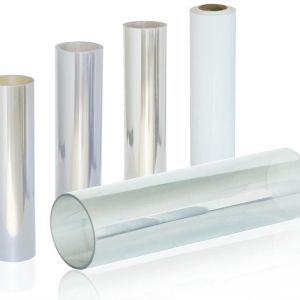 600mm Shaft 600kg/H PET PP PVC PS PC Plastic Sheet Special Crusher