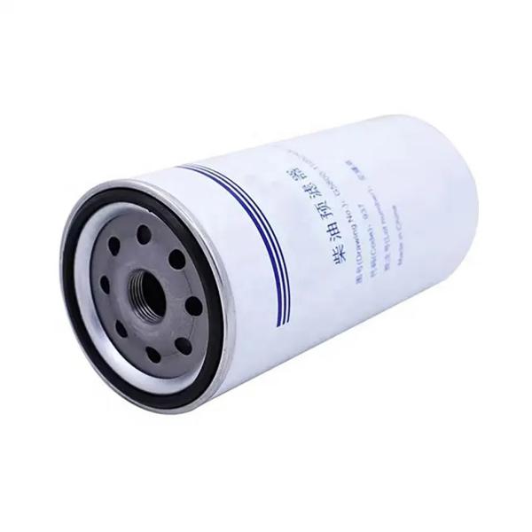 Part Number Dz93189360007 Direct Supply Saxman Delong Air Compressor Hose